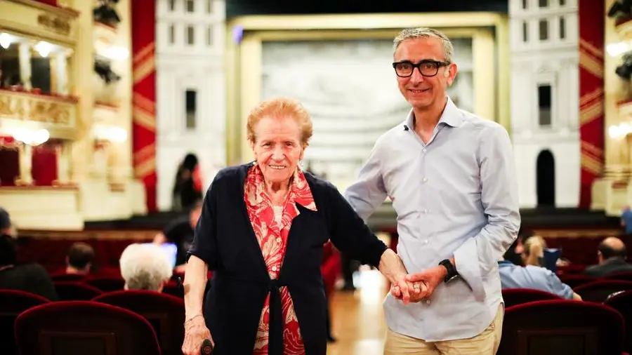 “Indovina chi viene a casa”, nel Municipio 9 di Milano gli anziani non sono soli