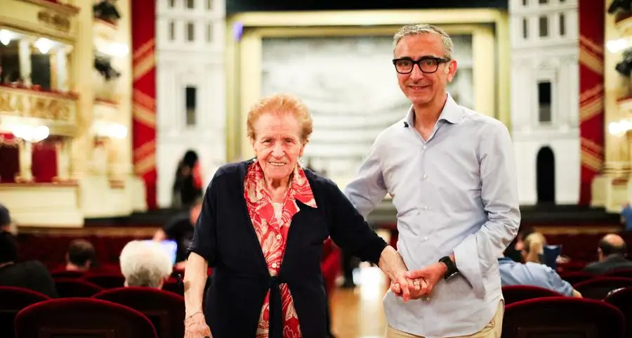 “Indovina chi viene a casa”, nel Municipio 9 di Milano gli anziani non sono soli