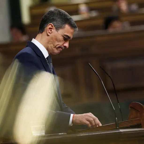 «No alla guerra»: la posizione ferma di Pedro Sánchez che (di nuovo) tiene testa a Donald Trump