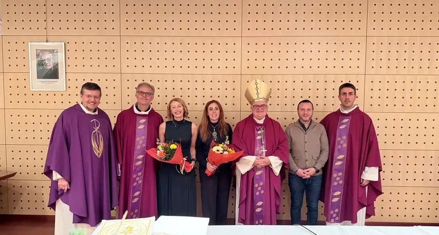 «Il compito di chi fa comunicazione è cambiare la cultura, che c’è anche nella Chiesa, che ignora i poveri e non denuncia le ingiustizie»