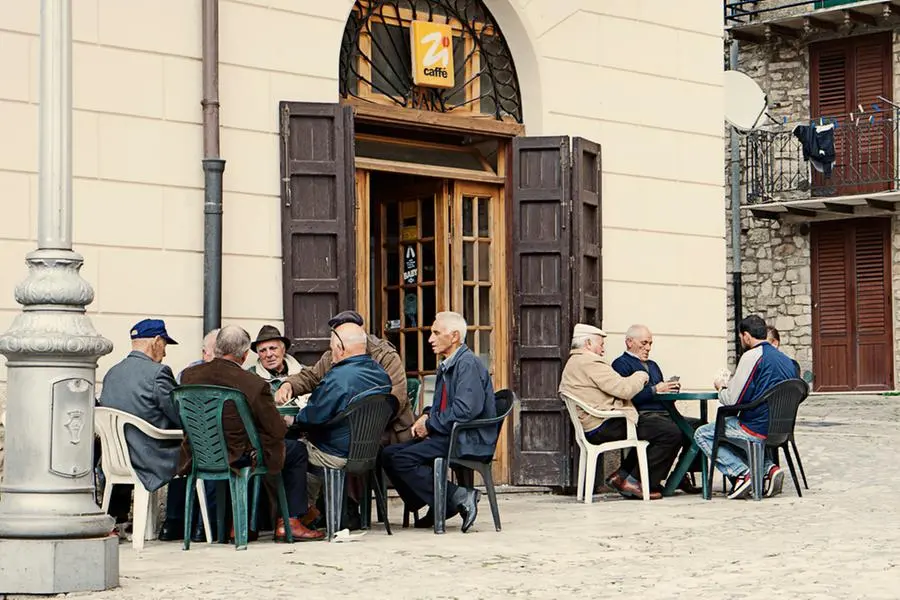 IstockPhoto