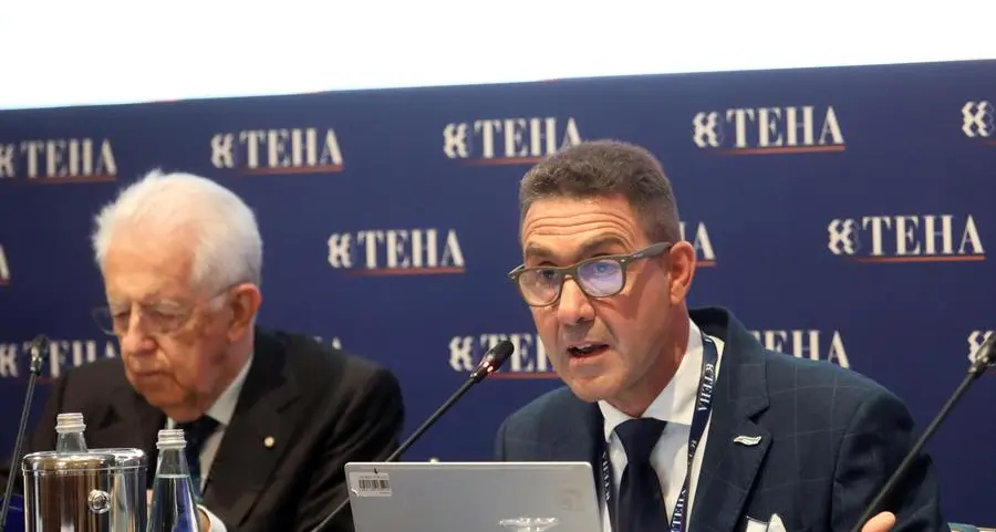 Così “Super Mario” Monti ha demolito il “fascistoide” Vannacci