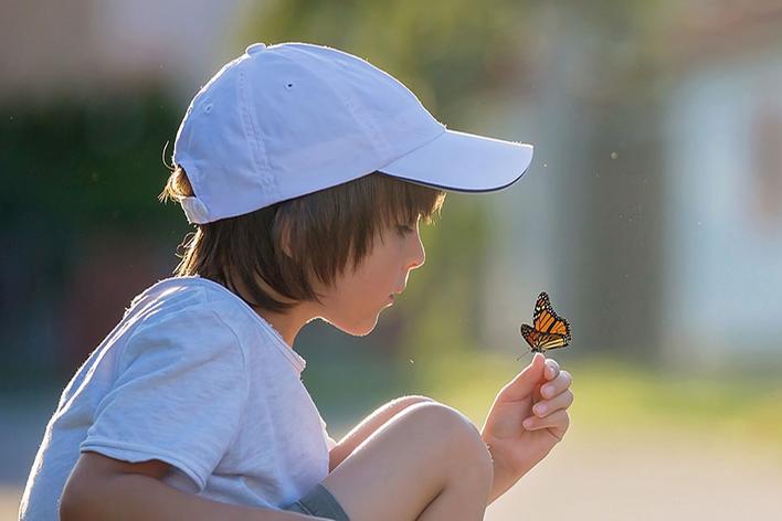 Faced with fragility, do not add more fragility – July 18th
