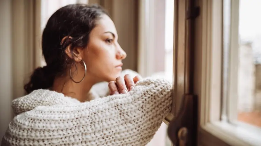 Salute mentale, cresce il disagio tra i giovani
