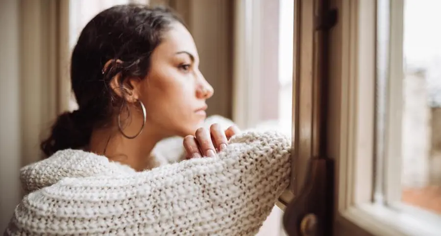 Salute mentale, cresce il disagio tra i giovani