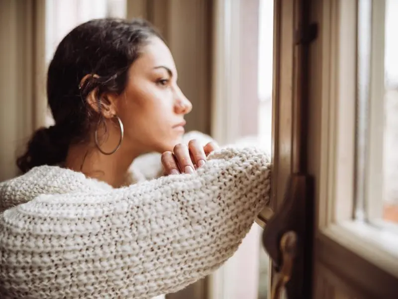 Salute mentale, cresce il disagio tra i giovani