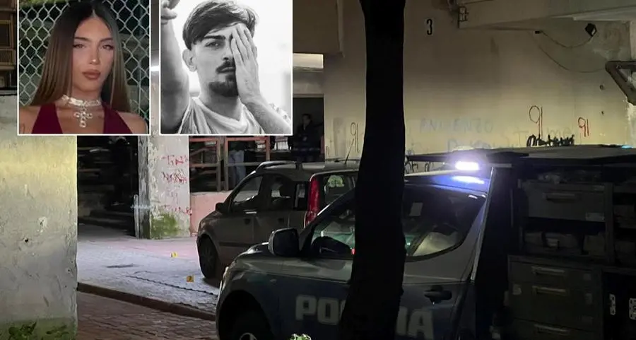 Noi sacerdoti, spesso fraintesi e giudicati, dobbiamo continuare a essere “servi inutili”