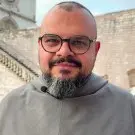 La testimonianza di fra Elias Marswanian, francescano libanese di Beirut, che sta per tornare nel suo Paese, nella valle della Beqaa. \"Pregate per noi. Il dialogo è sempre possibile\"