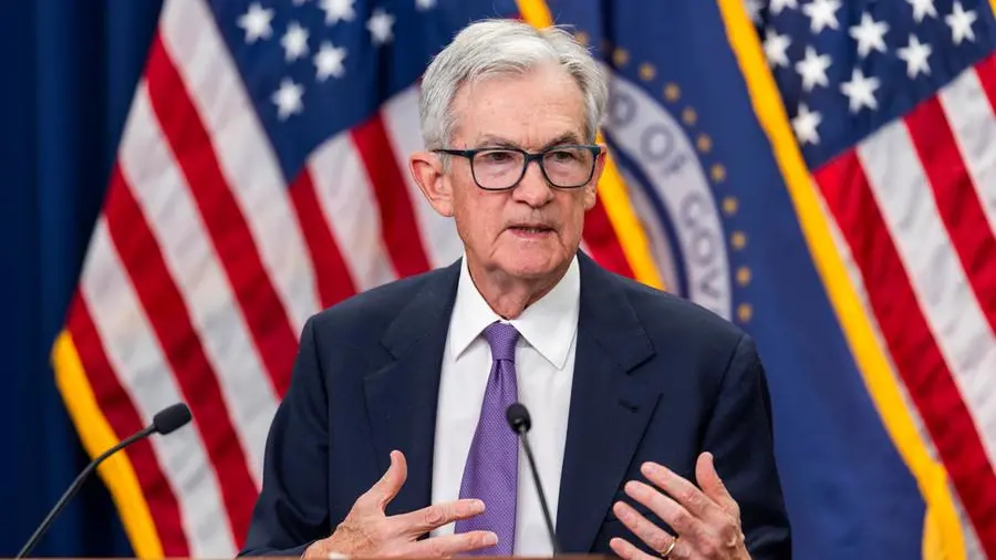 Trump contro la Fed: l’assalto politico all’ultimo pilastro dell’America