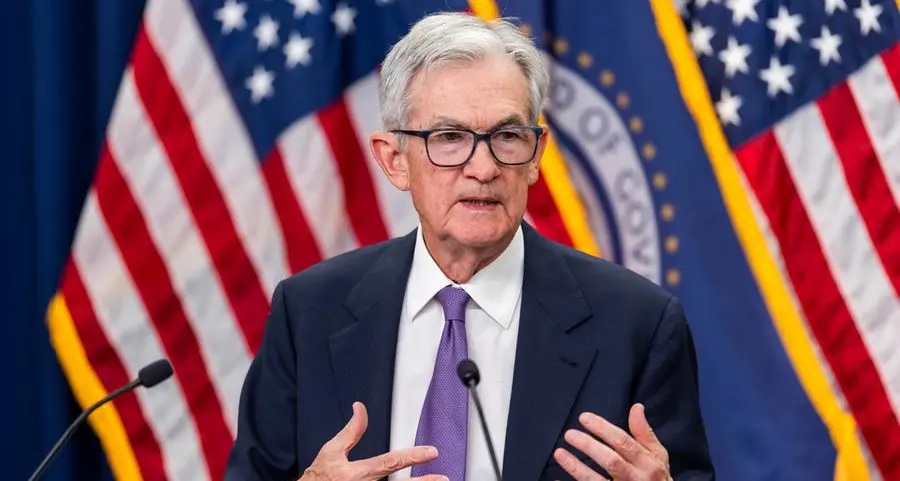 Trump contro la Fed: l’assalto politico all’ultimo pilastro dell’America