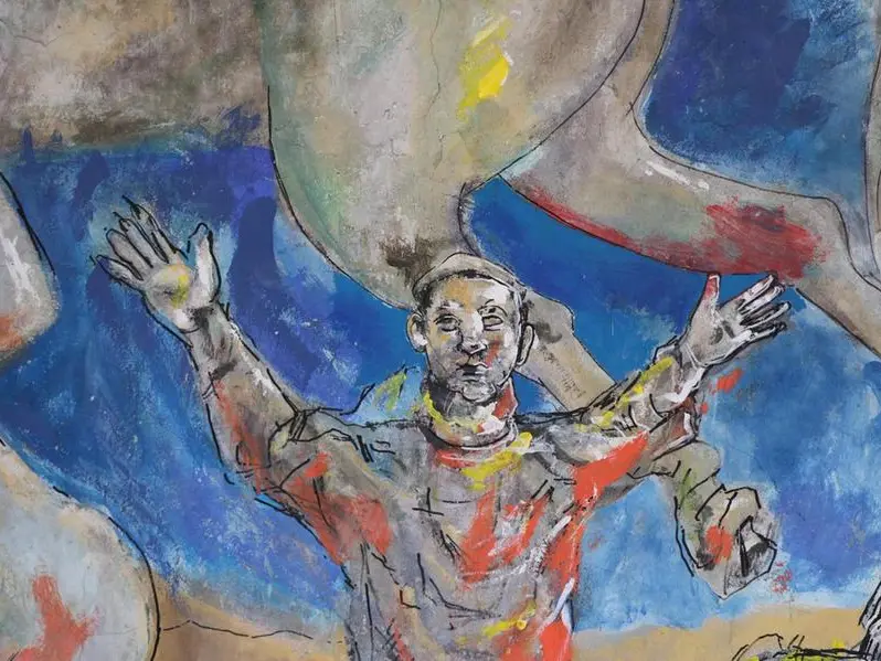 Cantico delle creature, gli insegnamenti di San Francesco per l’uomo d’oggi