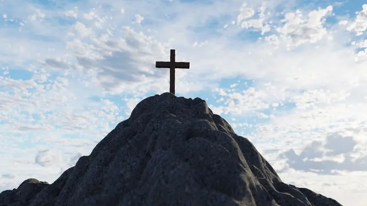 Per essere efficaci bisogna essere uniti