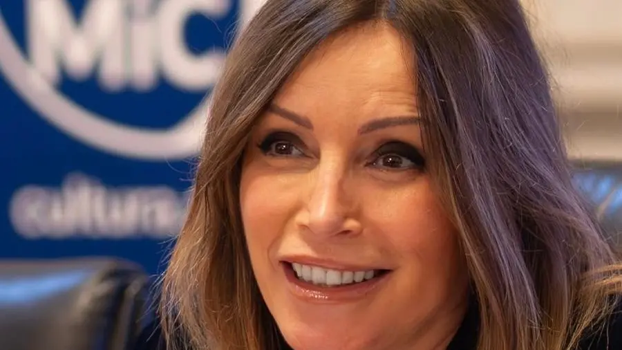 “Difendiamo l’arte dall’algoritmo, censura del XXI secolo”