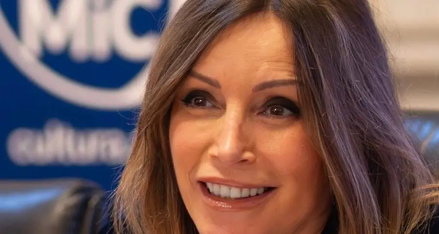 “Difendiamo l’arte dall’algoritmo, censura del XXI secolo”