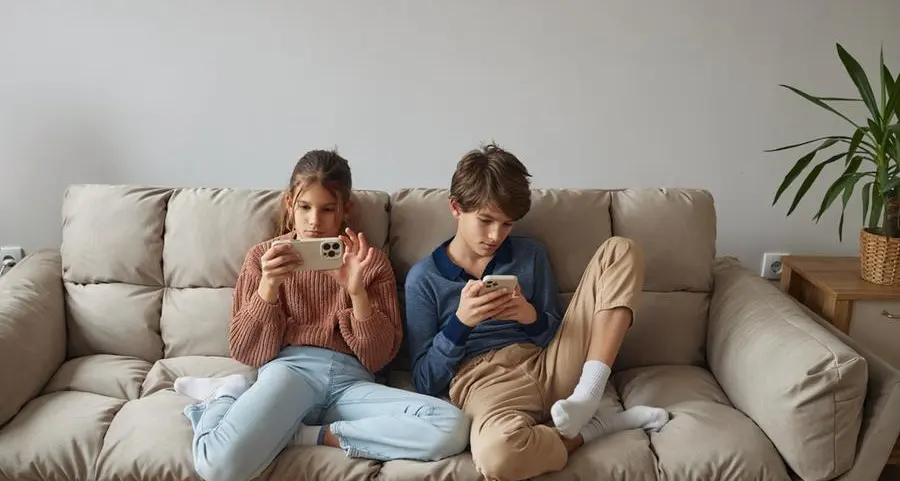Ue e social, Zoppi: «Fermarsi per costruire un quadro comune non è una rinuncia alla protezione»