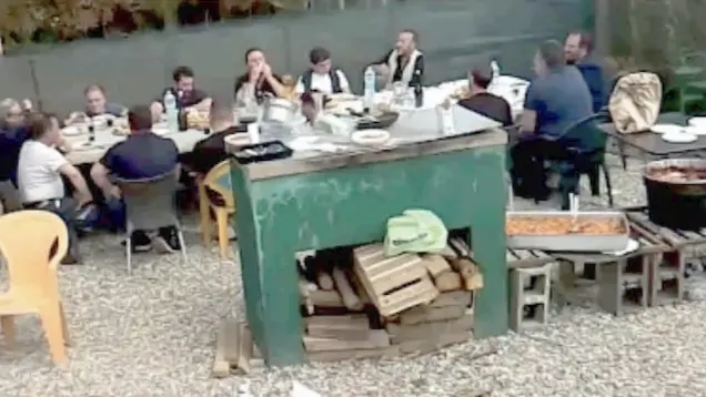 Dal silenzio alla condanna: come il sistema Hydra ha cambiato la percezione della mafia in Lombardia