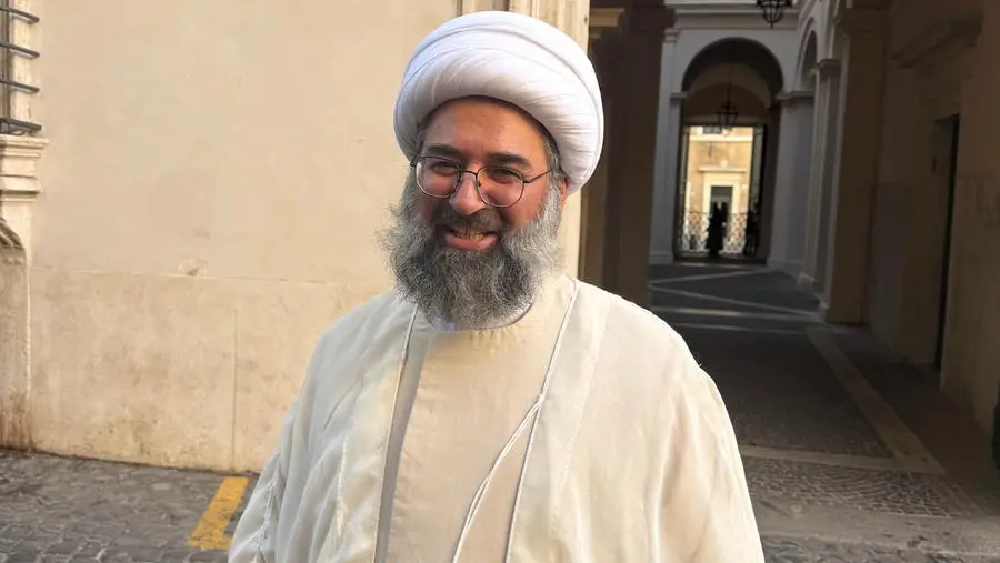 Libano, l’imam sciita: «Per indebolire Hezbollah bisogna rafforzare lo Stato»