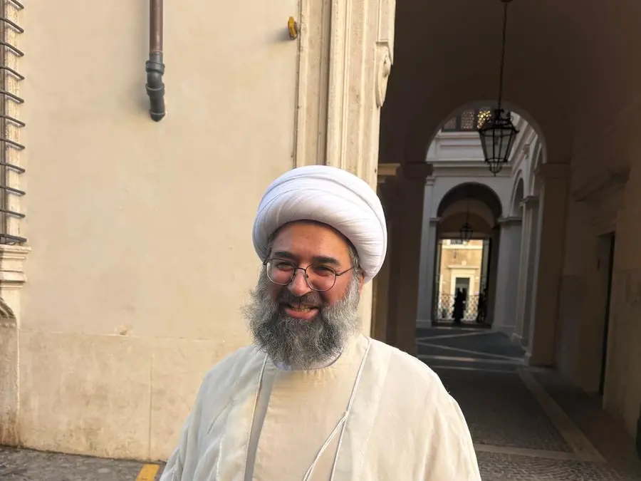 Libano, l’imam sciita: «Per indebolire Hezbollah bisogna rafforzare lo Stato»