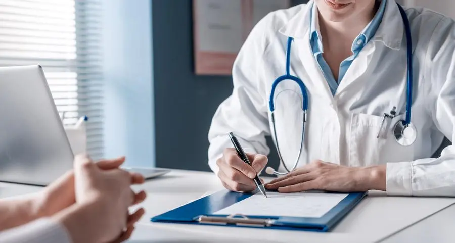 Sanità, una polizza gratuita per chi lavora nella scuola