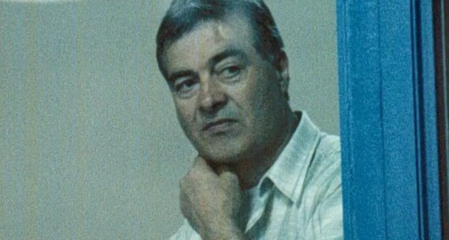 Chi era Nitto Santapaola, dalla strage dei bambini a quelle di Falcone e Borsellino