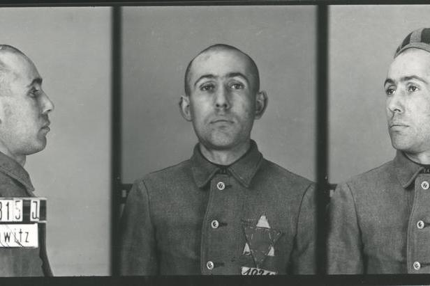 The extermination told by SS, prisoners and allies The extermination told by SS, prisoners and allies