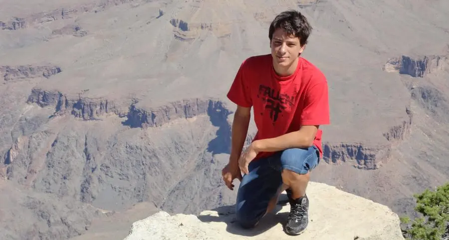 Chi è Marco Gallo, il sedicenne morto nel 2011 che ricorda Carlo Acutis e di cui inizia la causa di beatificazione