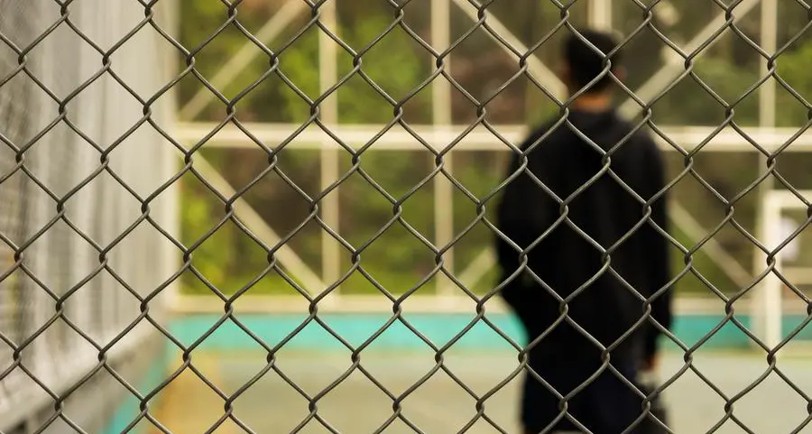 Studiare in carcere: così 201 detenuti frequentano l’università a Milano