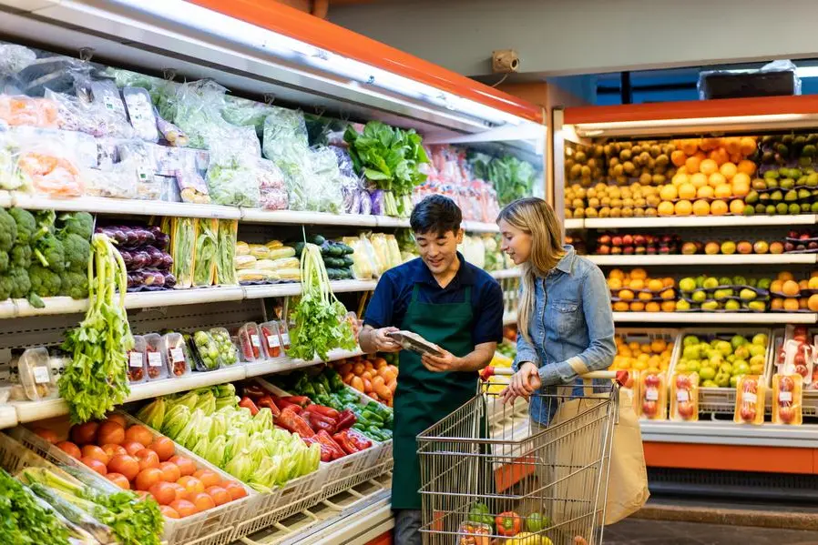 Il dibattito sulle chiusure domenicali ha preso vigore in questo primo mese del 2026 , Getty Images