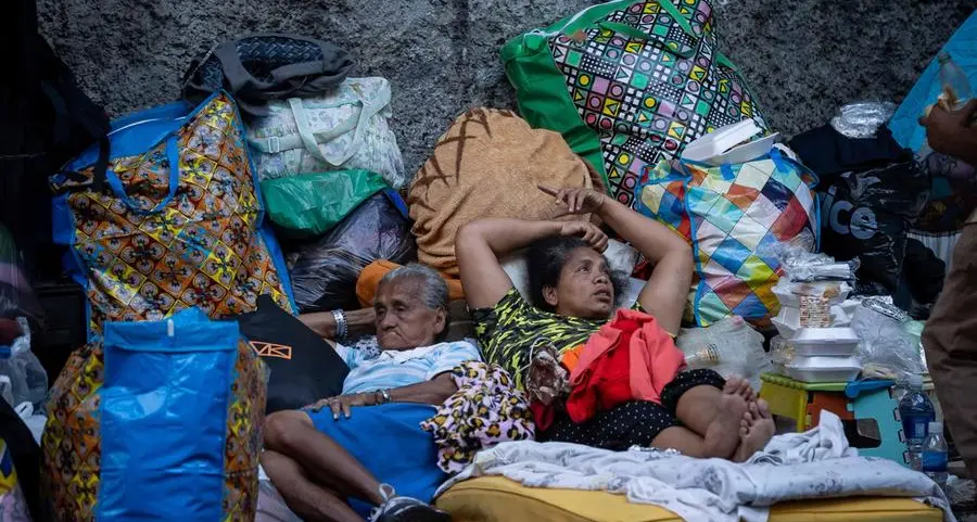 Papa Leone all’Angelus parla ai terremotati venezuelani nella loro lingua