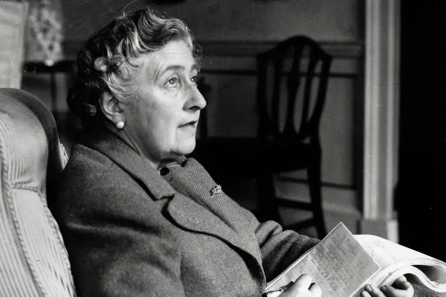 PictureLux / The Hollywood Archive