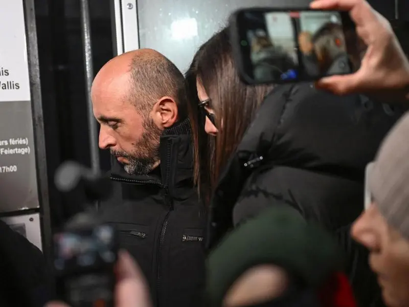 Crans-Montana, la strage e la cauzione che indigna: Moretti scarcerato, Meloni richiama l’ambasciatore svizzero