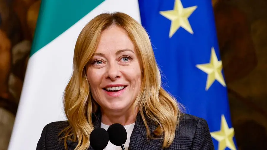 Ecco perché Giorgia per le politiche vuol cambiare le regole