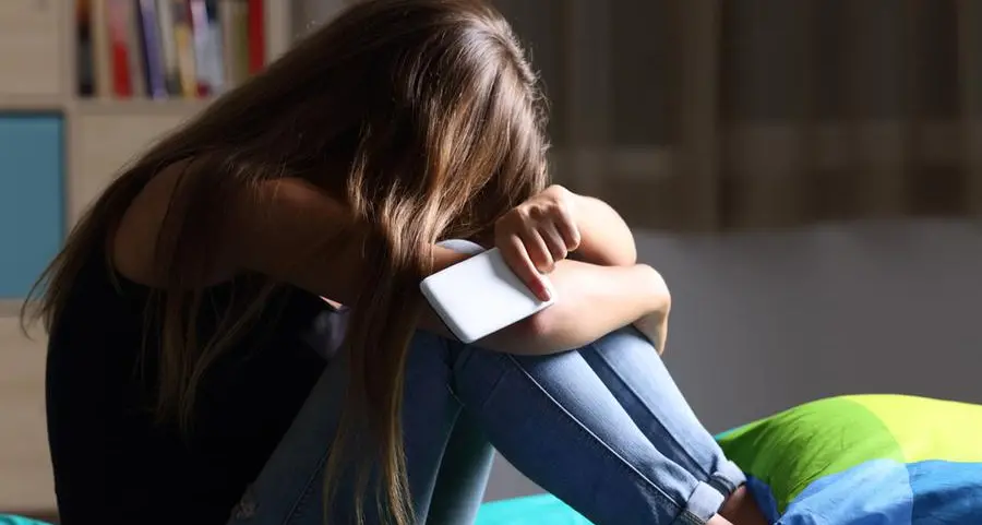 Bullismo e disagio giovanile: il 38% dei ragazzi è vittima, 1 su 5 pensa di farsi del male