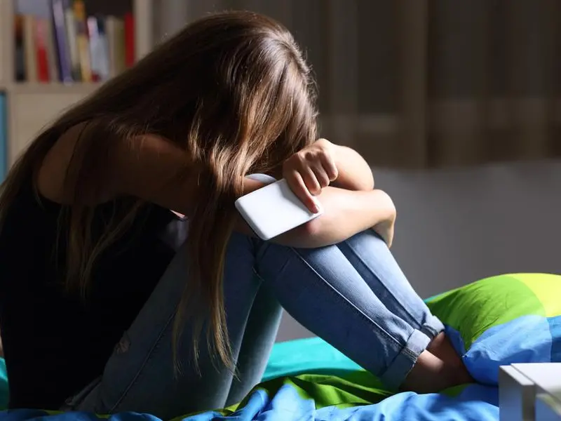 Bullismo e disagio giovanile: il 38% dei ragazzi è vittima, 1 su 5 pensa di farsi del male
