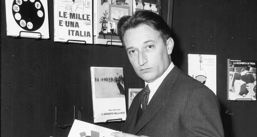 La lite diplomatica tra Russia e Italia su Rodari a colpi di favole