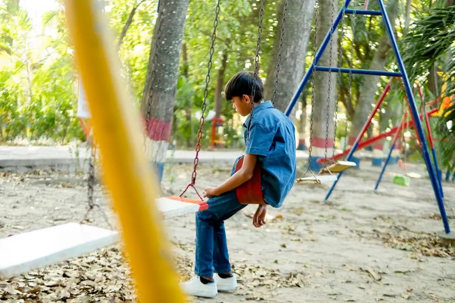 IstockPhoto