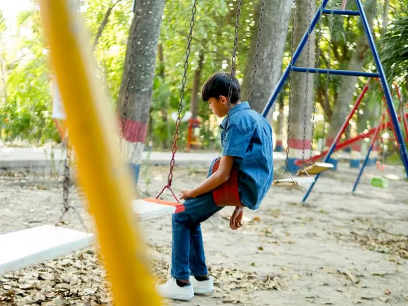 Don Di Noto: «Per proteggere i bambini dagli abusi serve più formazione, non meno»
