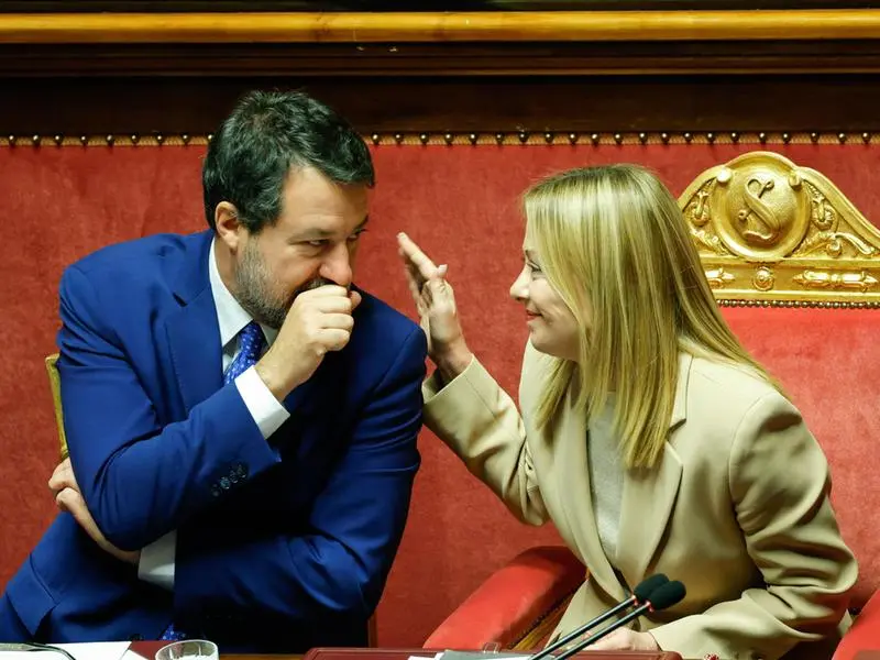 La Fornero dopo la Fornero: Salvini e Meloni avevano promesso l’abolizione della riforma delle pensioni e invece è anche peggio