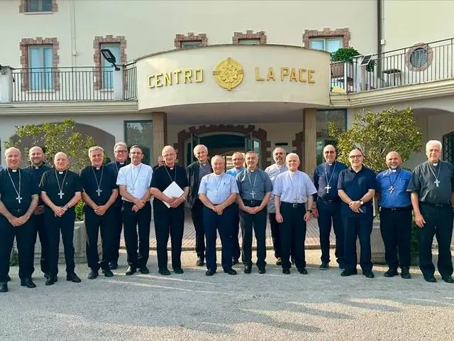 Aree interne, l’appello della Chiesa: «Più servizi, giovani e opportunità per fermare lo spopolamento»