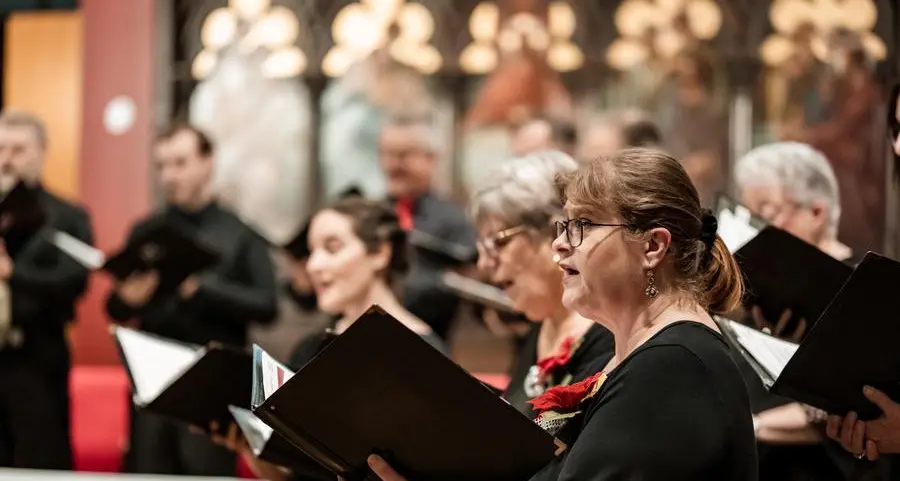 Milano, OFTAL propone il concerto “La musica canta la Vergine Maria”