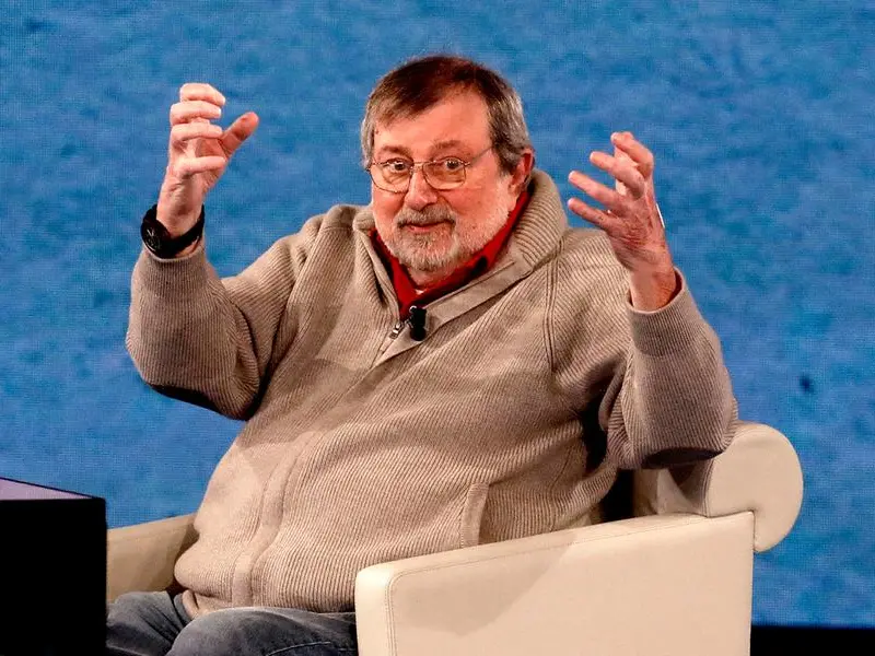 Francesco Guccini, l'intervista del 2020: «Sono agnostico, ma rispetto chi ha fede»