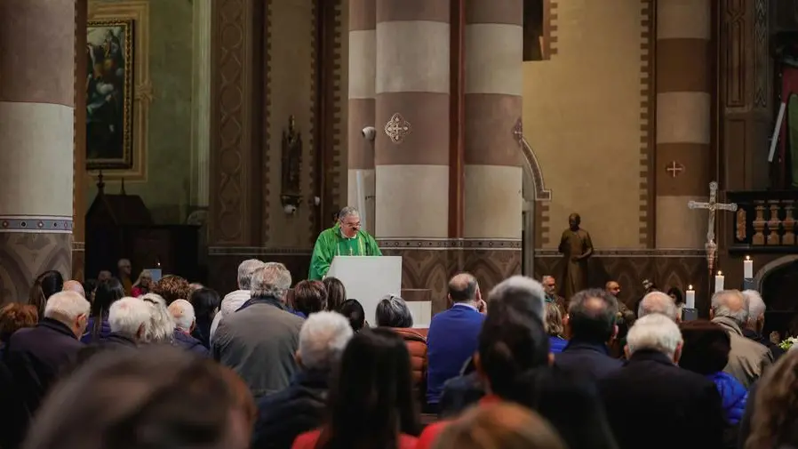 La sfida della Chiesa italiana: annunciare il Vangelo in una società che non lo considera più un riferimento