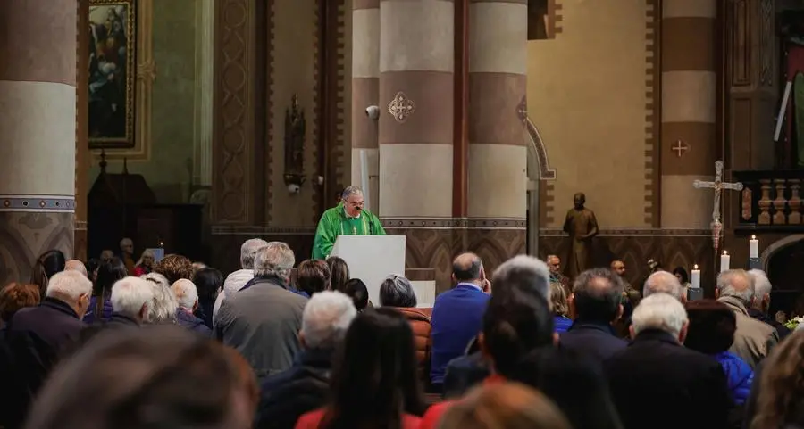 La sfida della Chiesa italiana: annunciare il Vangelo in una società che non lo considera più un riferimento