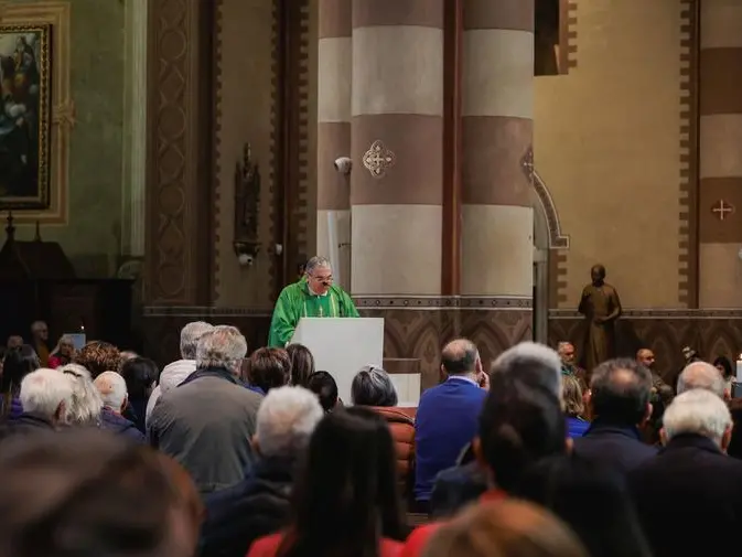 La sfida della Chiesa italiana: annunciare il Vangelo in una società che non lo considera più un riferimento