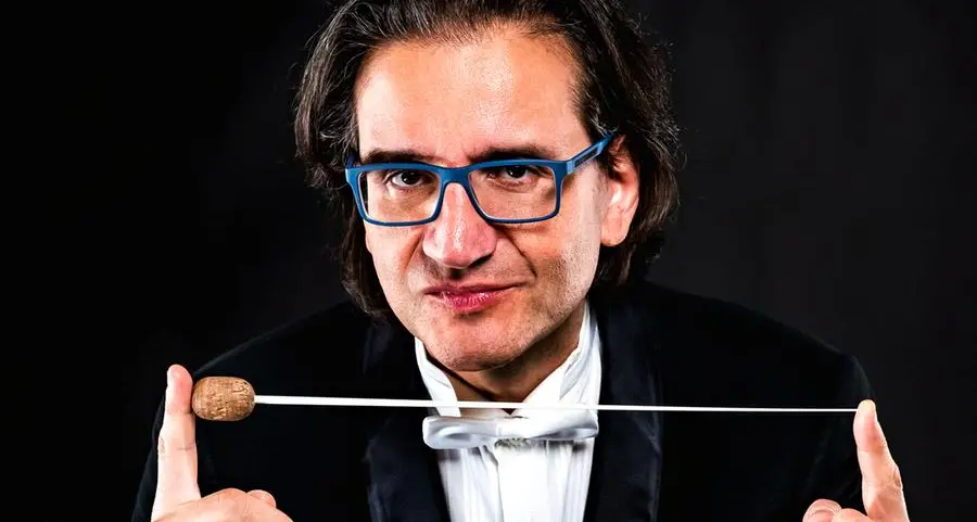 San Francesco torna a parlarci, ma in musica. Molinelli: «Ci chiede che cosa siamo disposti a lasciare»