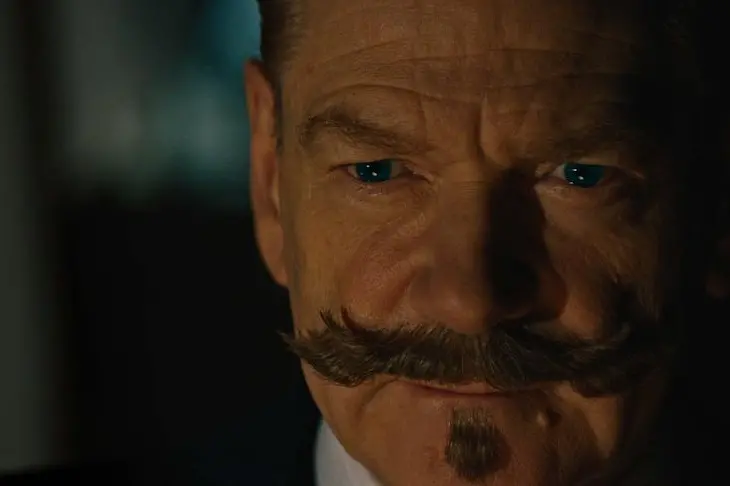 20th Century Studios