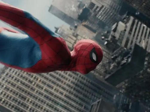 La lezione di Spider Man: per essere felici non basta l’AI, servono l’amicizia e l’amore