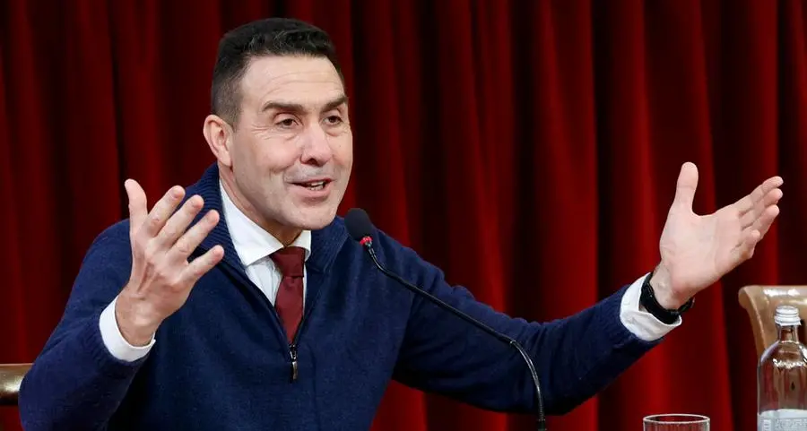 Vannacci e Futuro Nazionale, la “rumba politica” che agita il centrodestra tra Ucraina e nostalgie nere