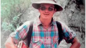 Giornata dei missionari martiri: la storia di Giulio Rocca, il giovane ucciso in Perù per la sua carità