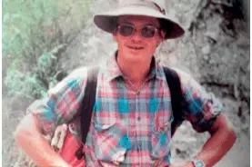 Giulio Rocca (Fonte: apostoline.it)